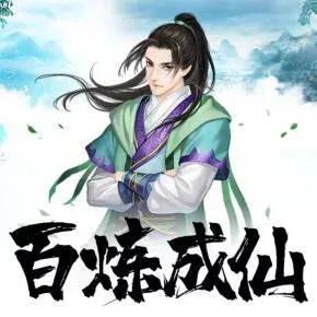 十年老书虫吐血推荐经典,十七年老书虫在线推书