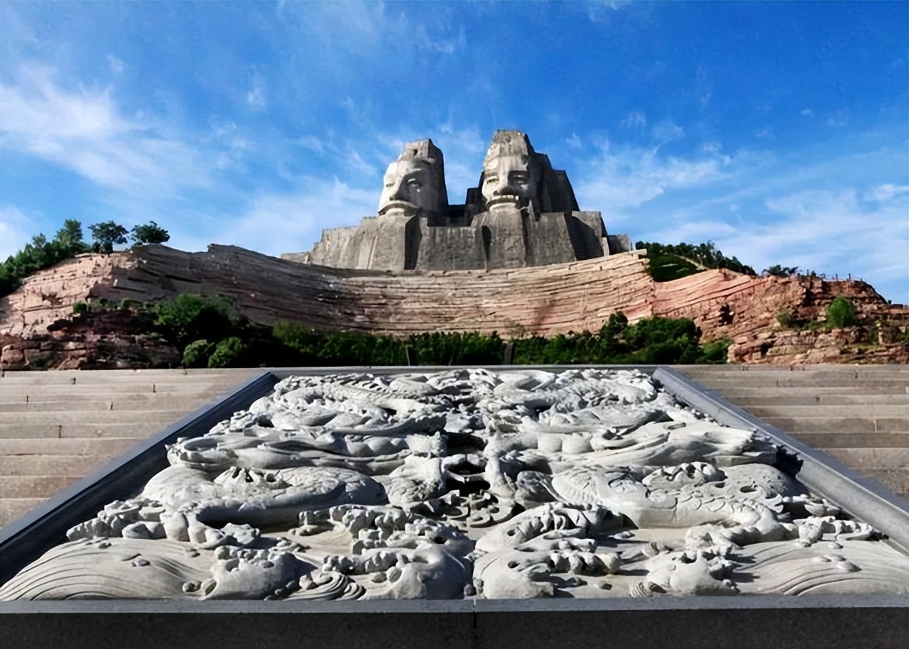 清明假期免费景点郑州周边,清明小长假适合去哪里玩郑州附近