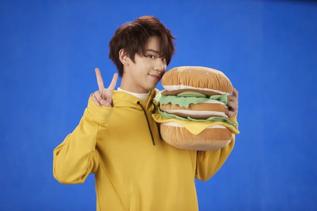 香港新一代顶流,香港顶流男团mirror