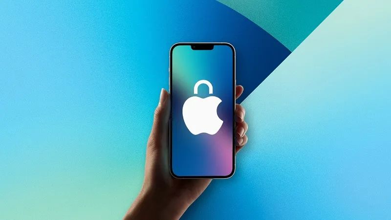 iphone会不会被窃听,iphone危险的功能