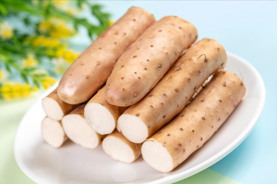 秋冬吃什么对肺部有益,这6种食物能养肺润肺