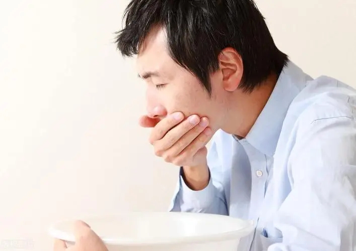 治“黄痰”的方子来了！热痰一除，浑身轻松，杂病无！