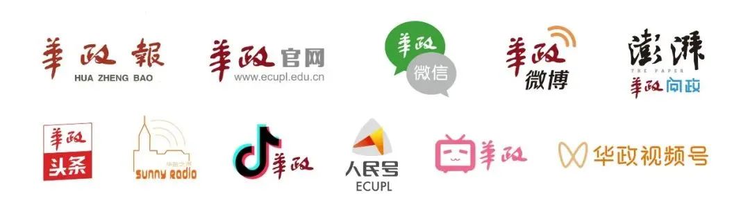 现场办公,现场办公问题