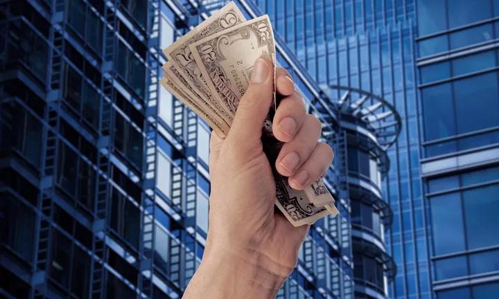 期权交易与股票交易的相同点,期货基础知识期权交易入门知识