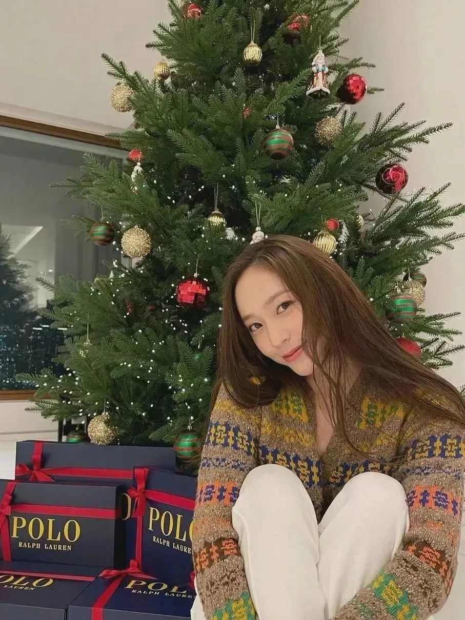 和朋友说拜拜的技巧,跟别人拜拜应该怎样说