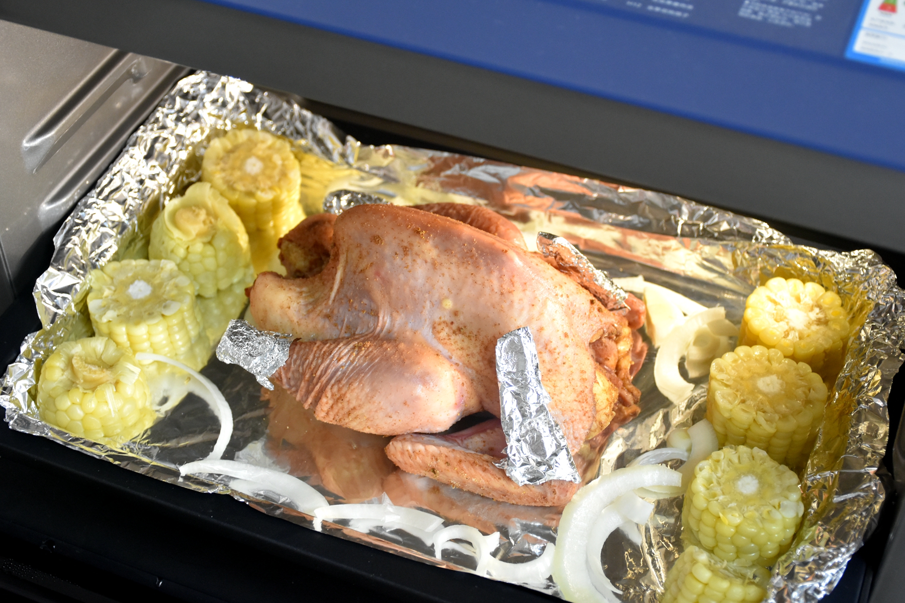 凯度和宜盾普微蒸烤一体机哪个好,宜盾普微蒸烤一体机怎么清洗