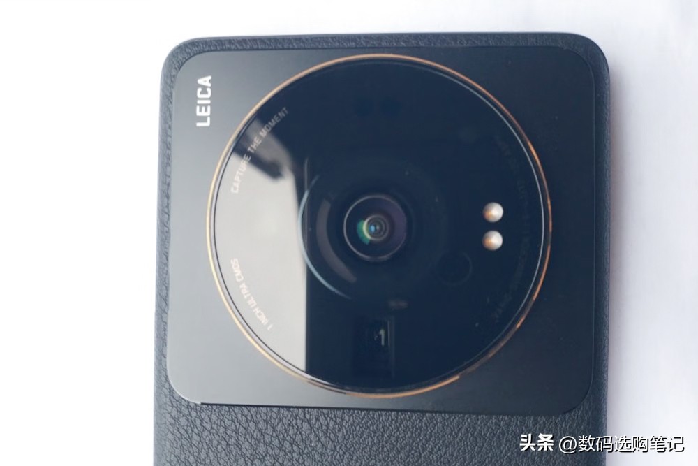 小米12sultra对比华为mate50pro,小米12sultravs华为mate50pro