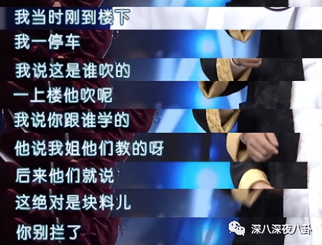 王子腾人物评价,王子腾是男的还是女的