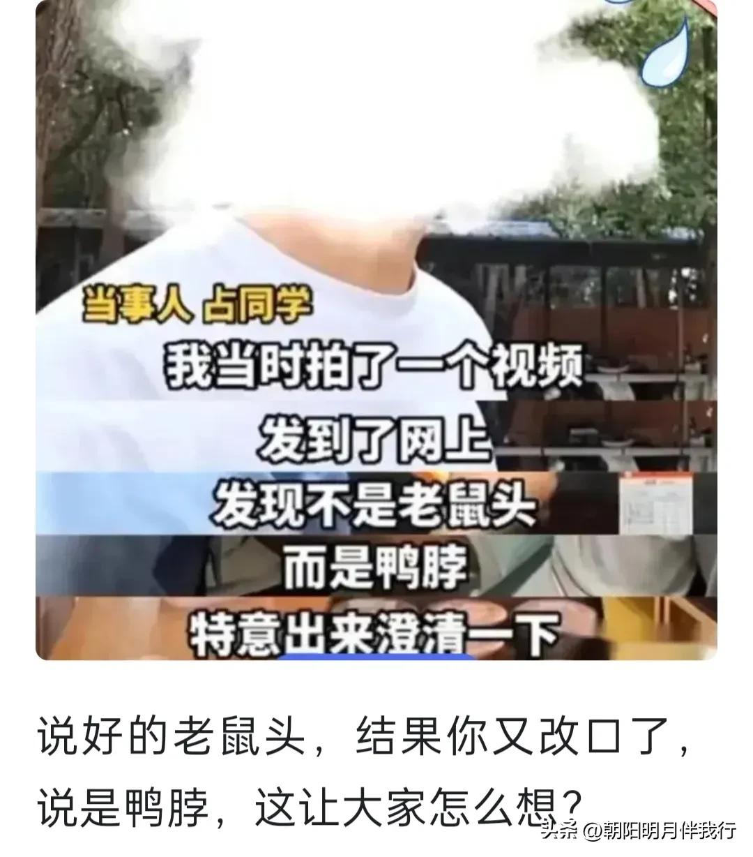 江西工业职业技术学院最新新闻,实探江西工业职业技术学院