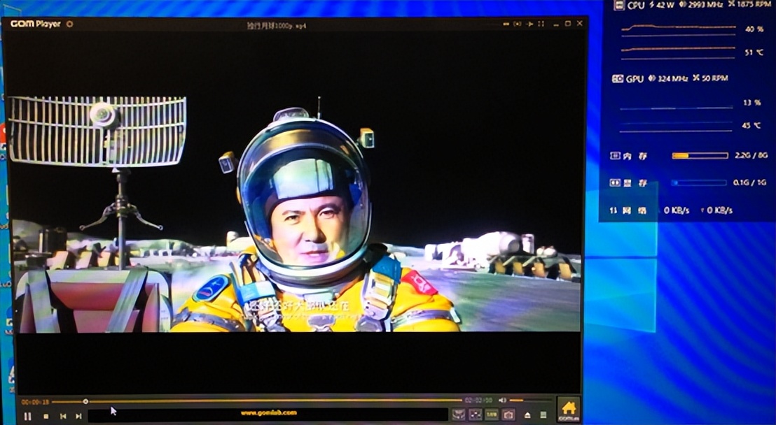 11代酷睿i5-11300,第二代酷睿i52300怎么样