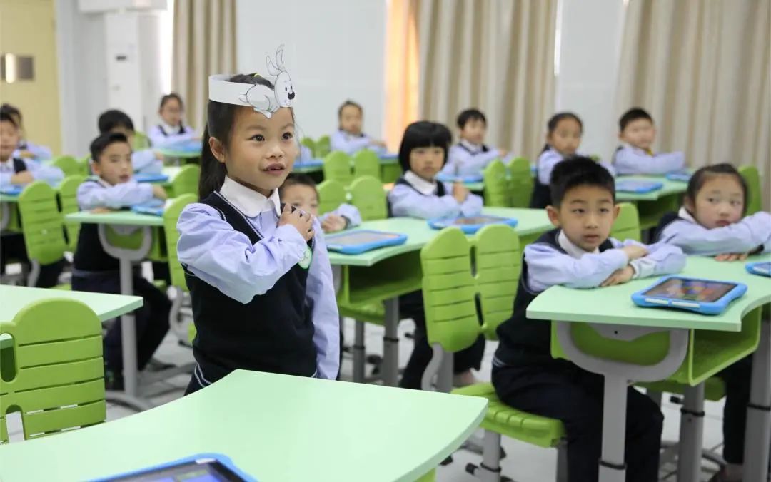 君莲学校中学部,君莲学校规划