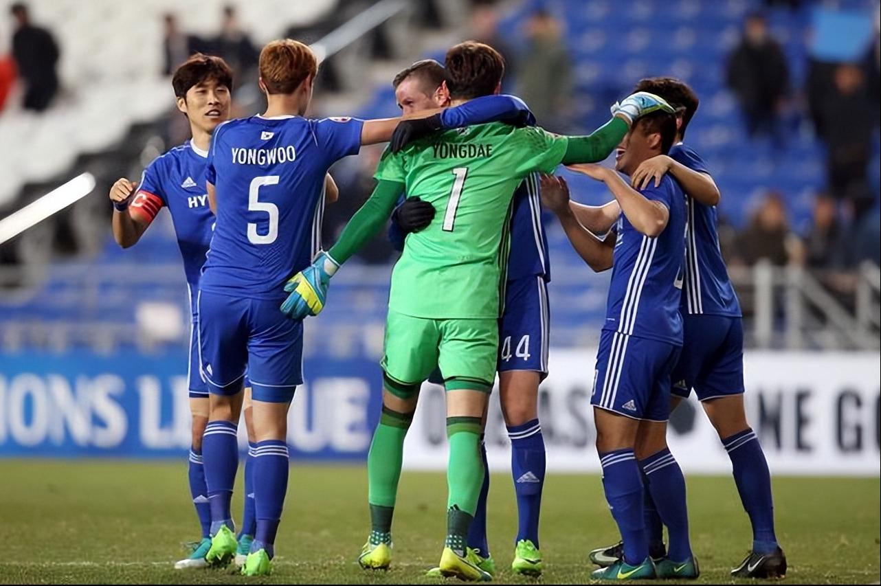 11.27周日竞彩足球实单推荐,今日足球竞彩实单推荐2串1分析