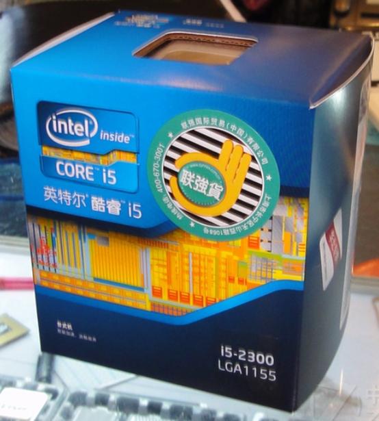 想知道11年前发布的二代酷睿i5处理器i5-2300能流畅看4K视频吗?