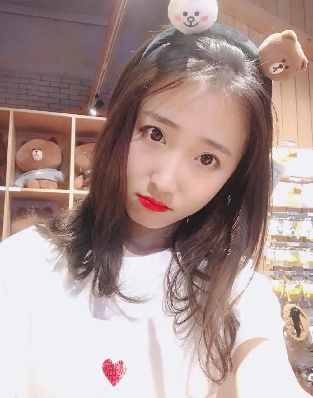 如何调整心态管理好自己的情绪,如何调整心态