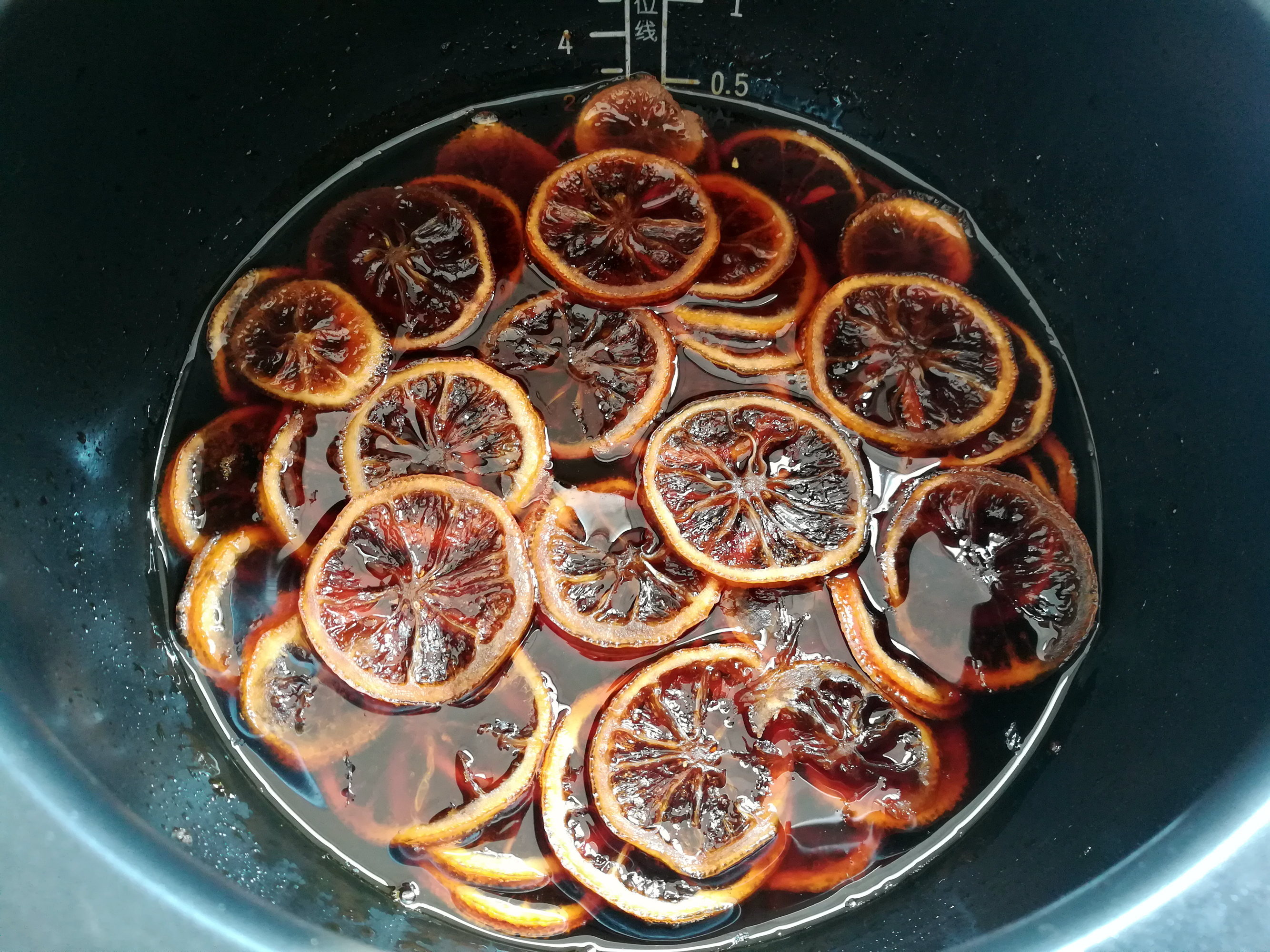 梨子和柠檬止咳化痰的正确方法,柠檬化痰止咳方法