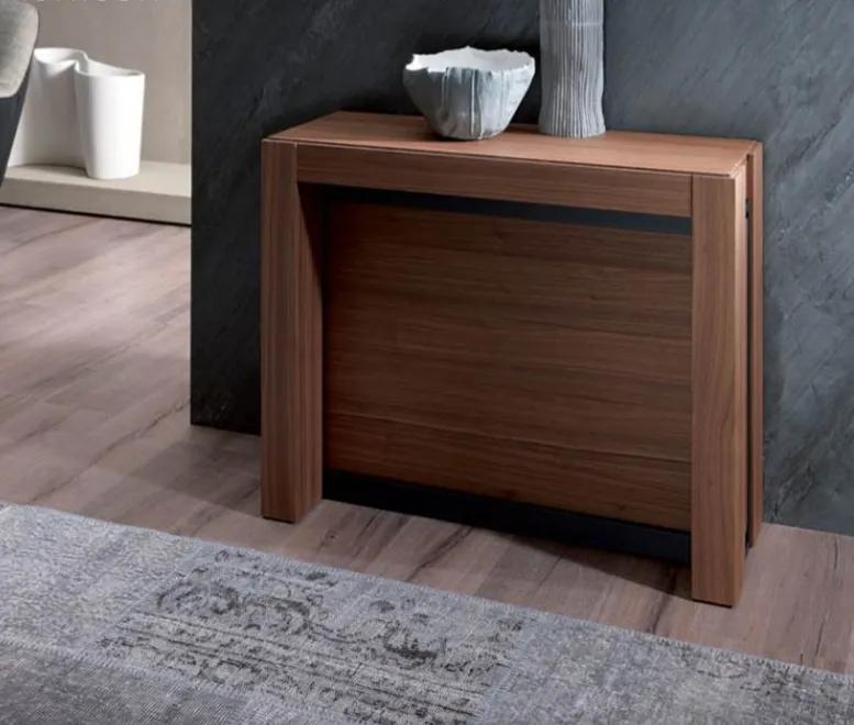 新中式餐桌方桌,现代餐桌简约大方大型