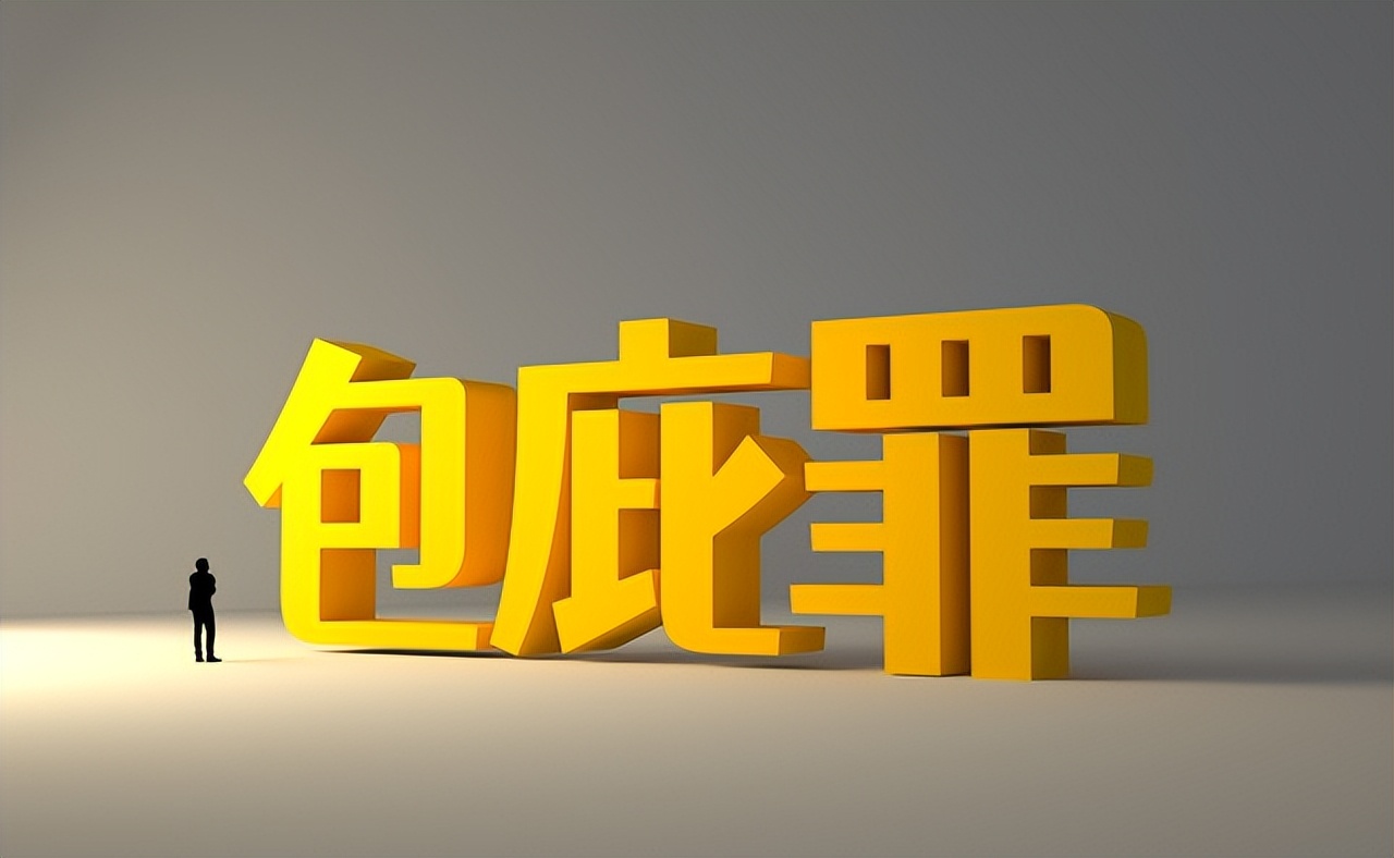 网络诈骗杀猪盘骗局哪里严打,如何看待防不胜防的网络诈骗