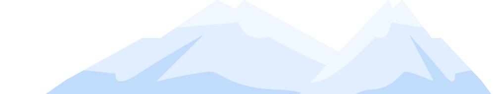 山东旅游5天最佳线路,山东四大冬游线路