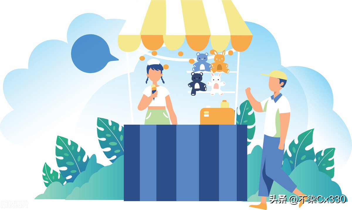 如何用空闲时间提升额外收入,如何利用碎片时间提高收入