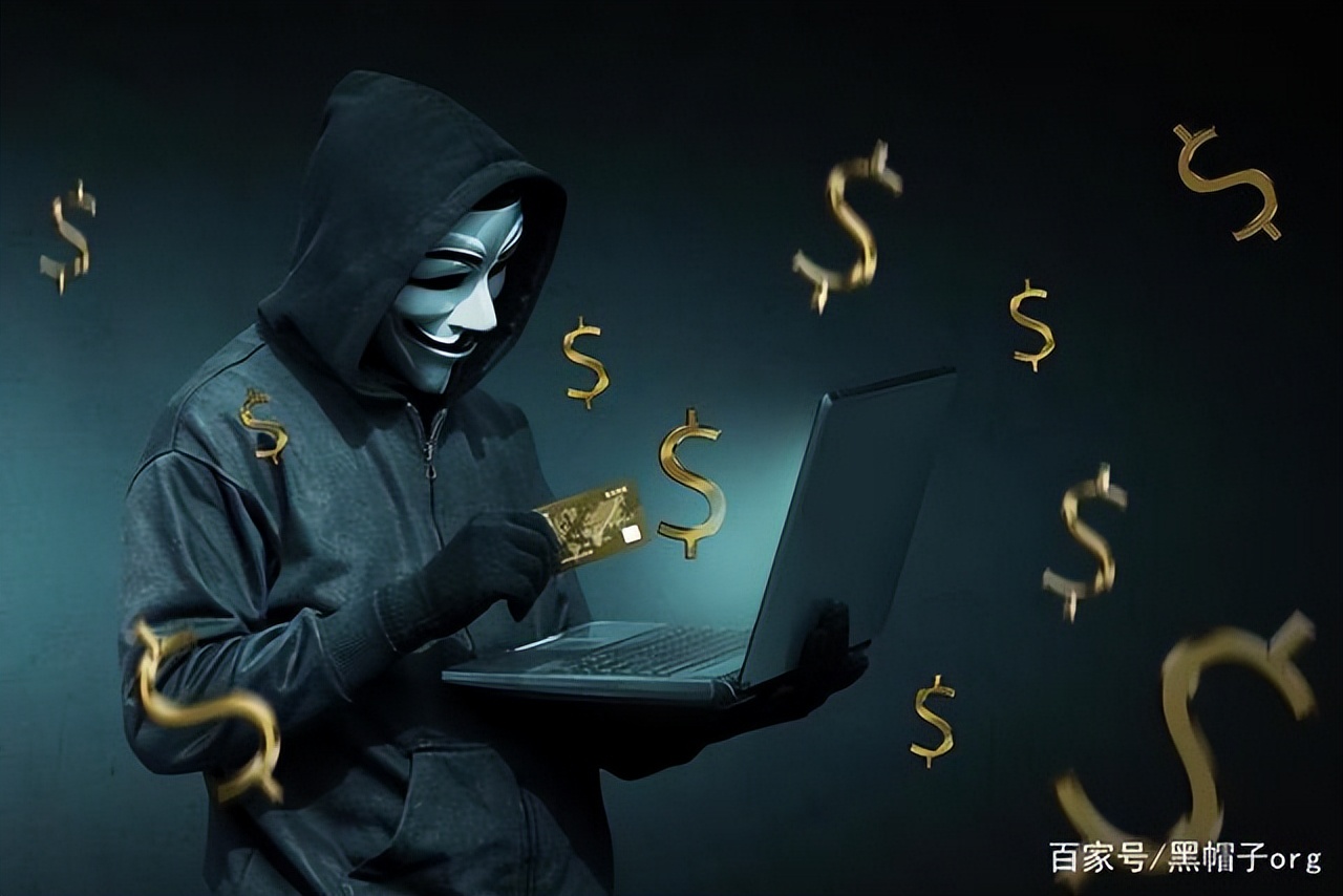 怎样判断手机是否被远程监控,手机被远程监控该如何处理