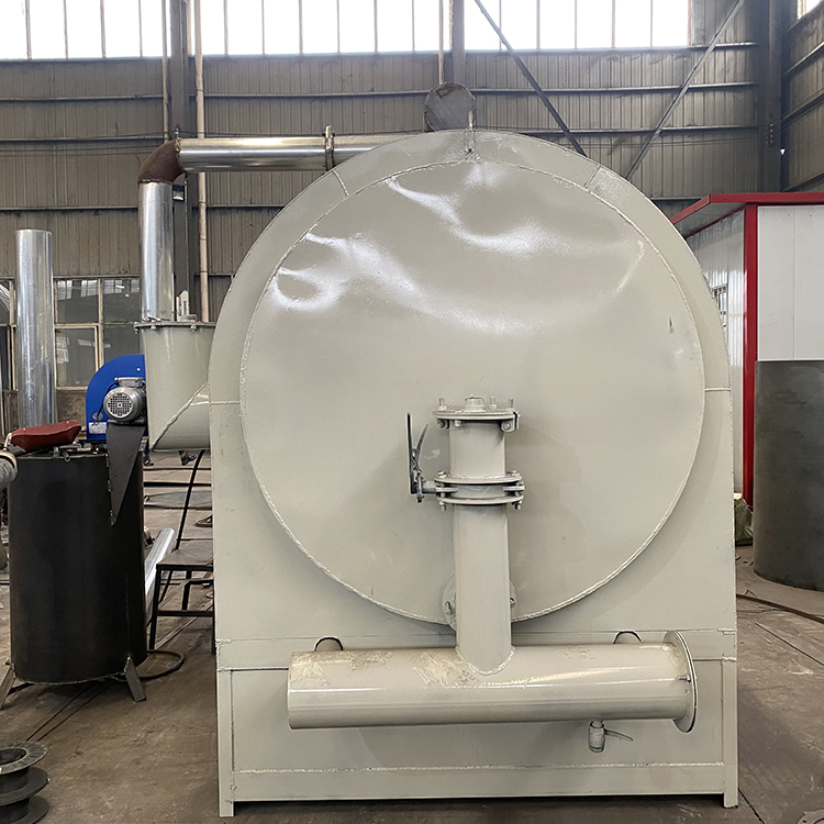 木炭加工赚钱,做新型木炭能赚钱吗