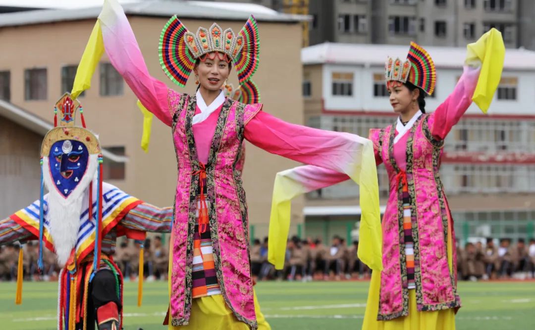 驰骋杯篮球赛,甘南足球争霸赛