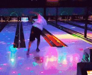 好友不回消息搞笑段子,打电话聊很久的搞笑段子