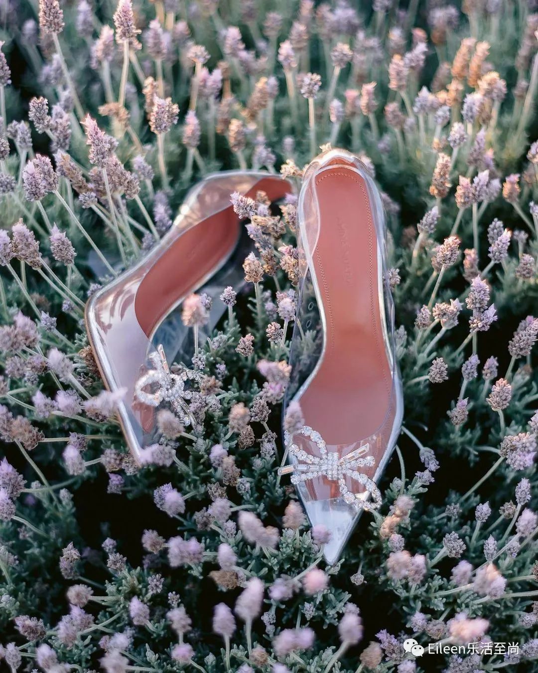 还没结婚就过上了家庭主妇的生活,还没结婚就过上了婚后的生活