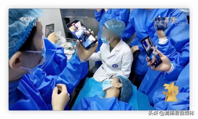 新三大行业领域整治的意见建议,今年政府严厉整顿哪些行业