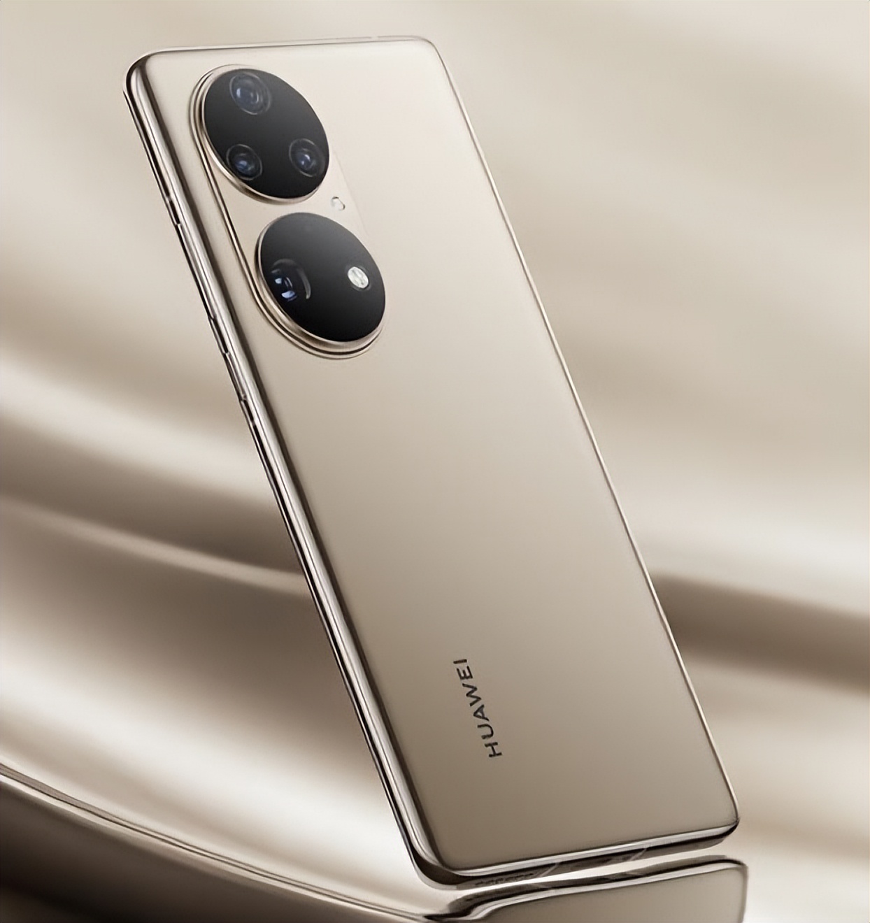 官换机和原装机的区别,三星官换机和原装机的区别