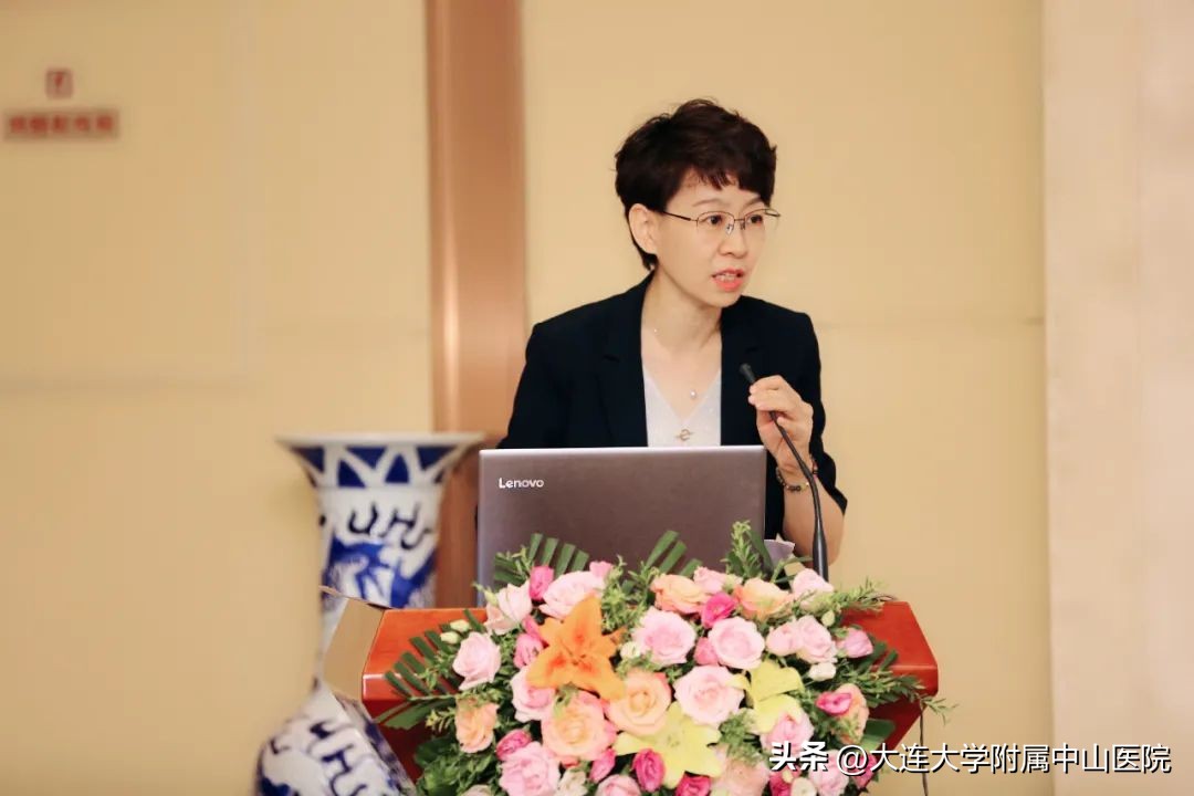 妇科学术论坛文章,2024年妇科疾病学术交流会