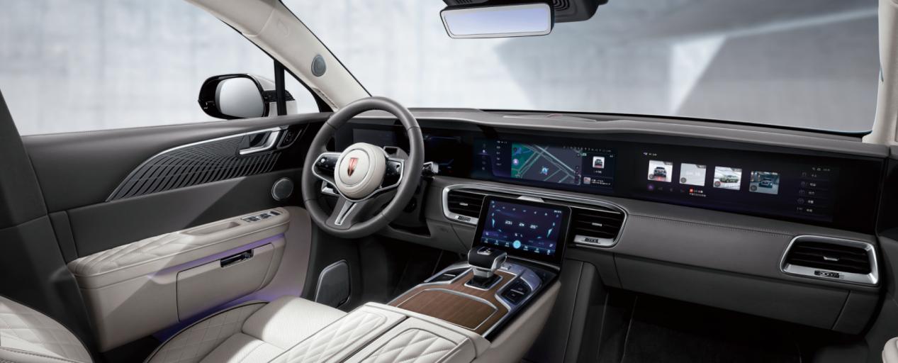 20万内最值得买的中大型6座suv,18万-20万左右性价比高的车