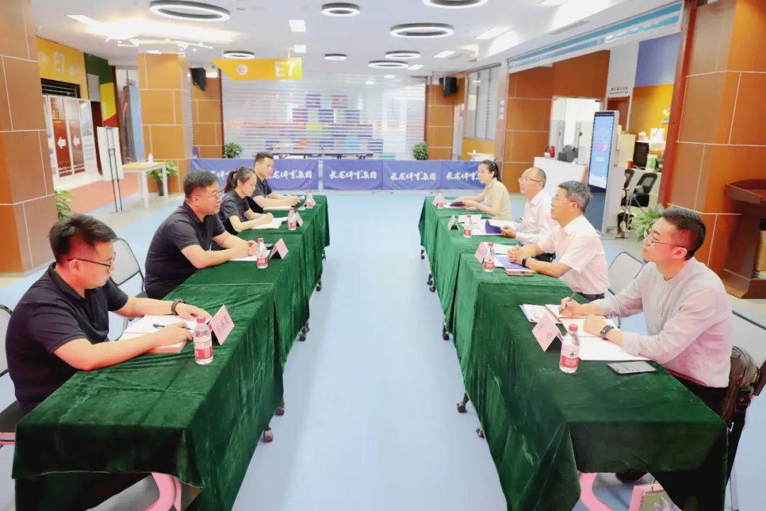 西安体育学院到洒金桥,西安体育学院街访