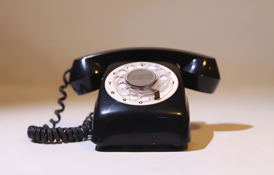 日本女中学生被囚禁40多天案件,日本高中女生被囚禁案