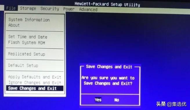 0x0000007b蓝屏怎么解决,蓝屏0x0000007b硬盘修复