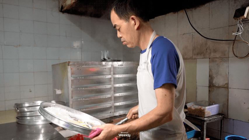 在深圳，总要去一趟蛇口吃吃逛逛吧