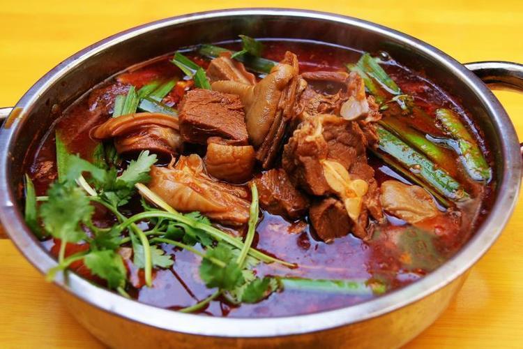 羊肉是心血管的祸根还是营养佳品,羊肉对癌细胞的作用