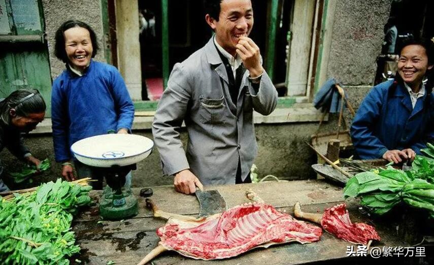 安徽省滁州市区划代码,滁州各区县市行政区划