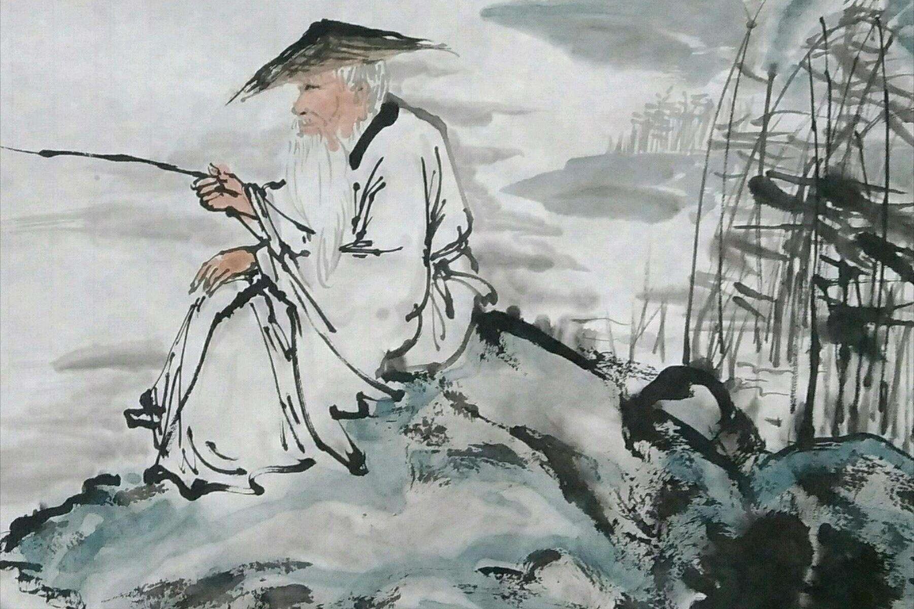 李渔笠翁对韵小学生朗读,李渔笠翁对韵诗句有哪些