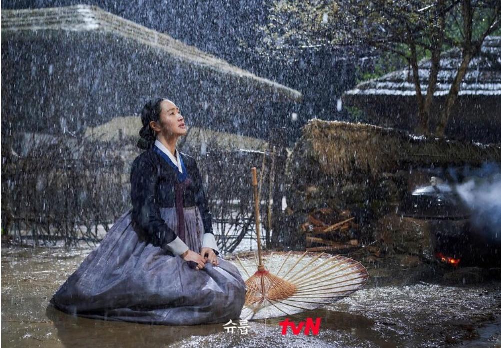 女人狠起来有多狠电影,女人狠起来有多狠电视剧