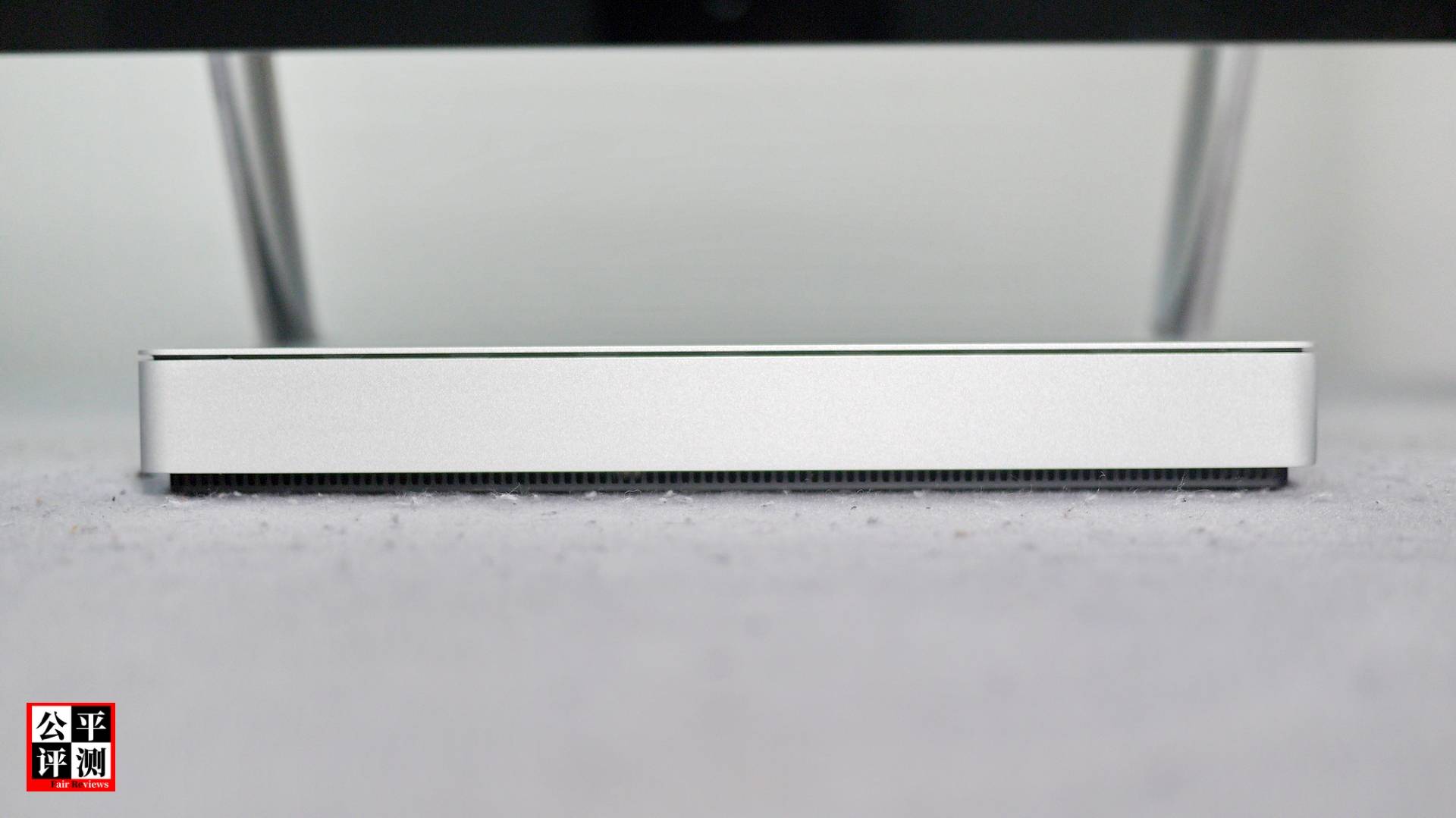 微软surfacestudio2+评测,深度评测surface2