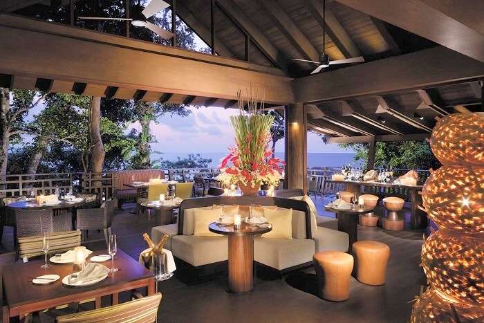 在菲律宾留学和生活费用多少,菲律宾留学生一个月生活费