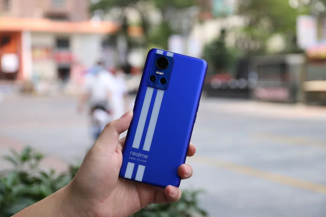 为什么懂手机的都买oppo,为什么懂手机的人都选择了二手机