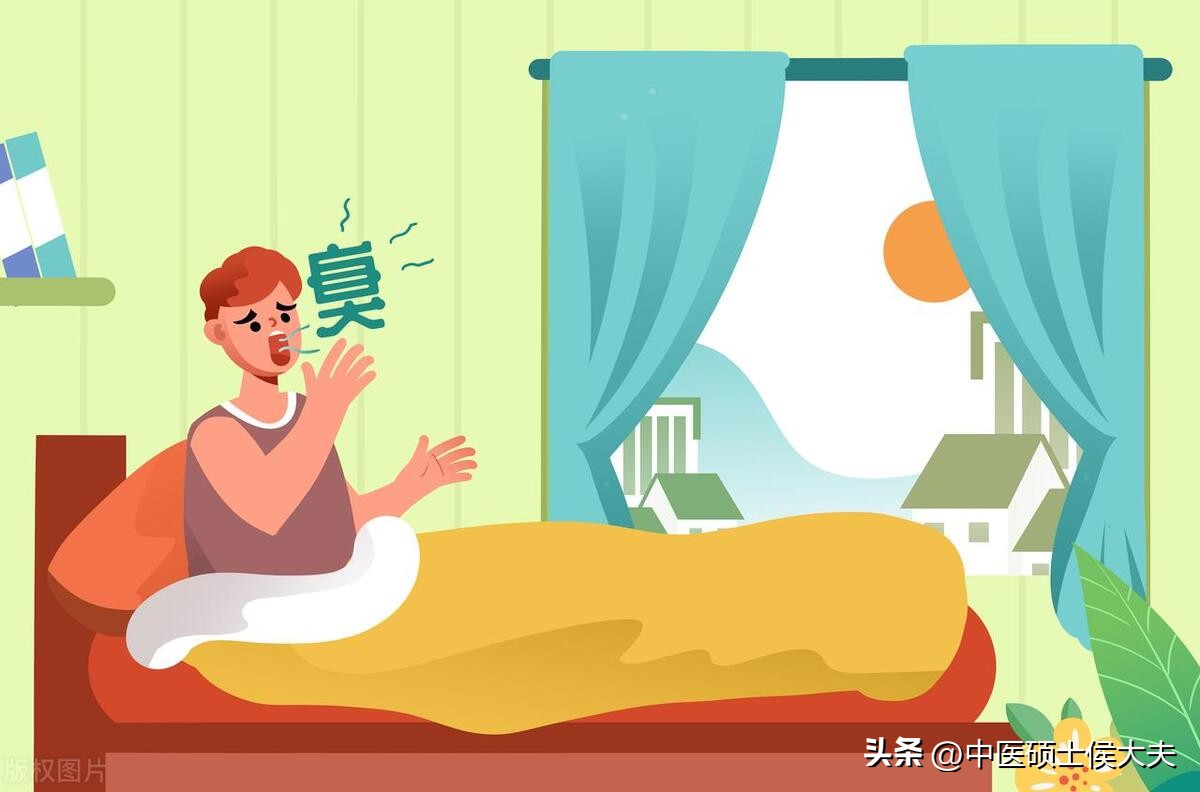 逍遥丸这样用，不仅健脾，还能化瘀散结，祛除痰湿，肝肾同调