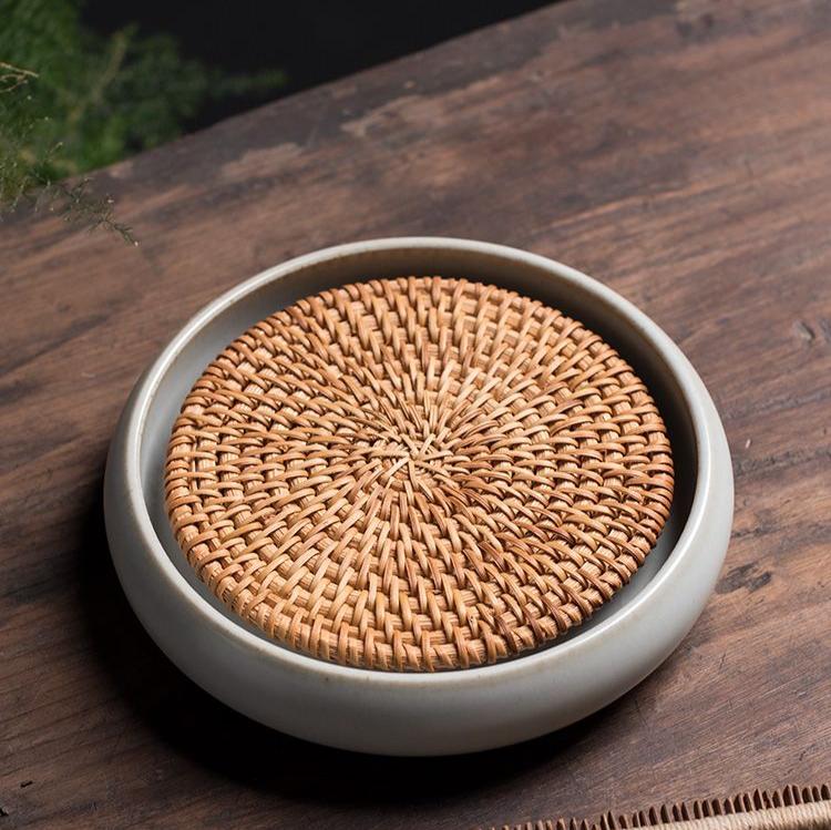 自动茶盘吸不起水,自动茶盘不出水了是怎么回事