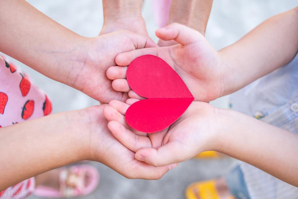 李玟因抑郁症自杀去世,李玟因抑郁症去世