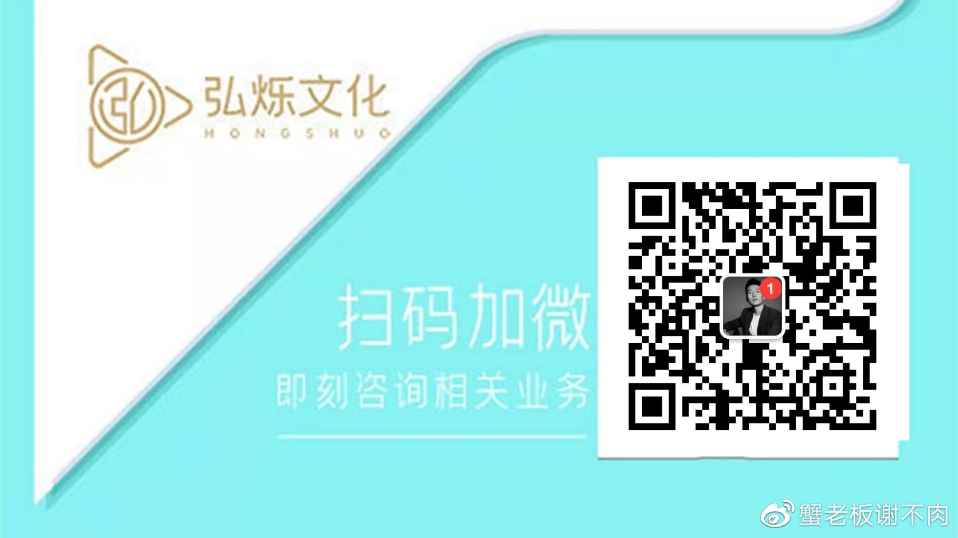 tiktok的mcn申请入口在哪里,tiktok本土mcn机构申请条件