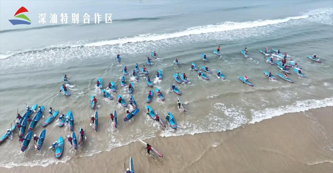 海边露营看日落地点推荐,海边露营深圳