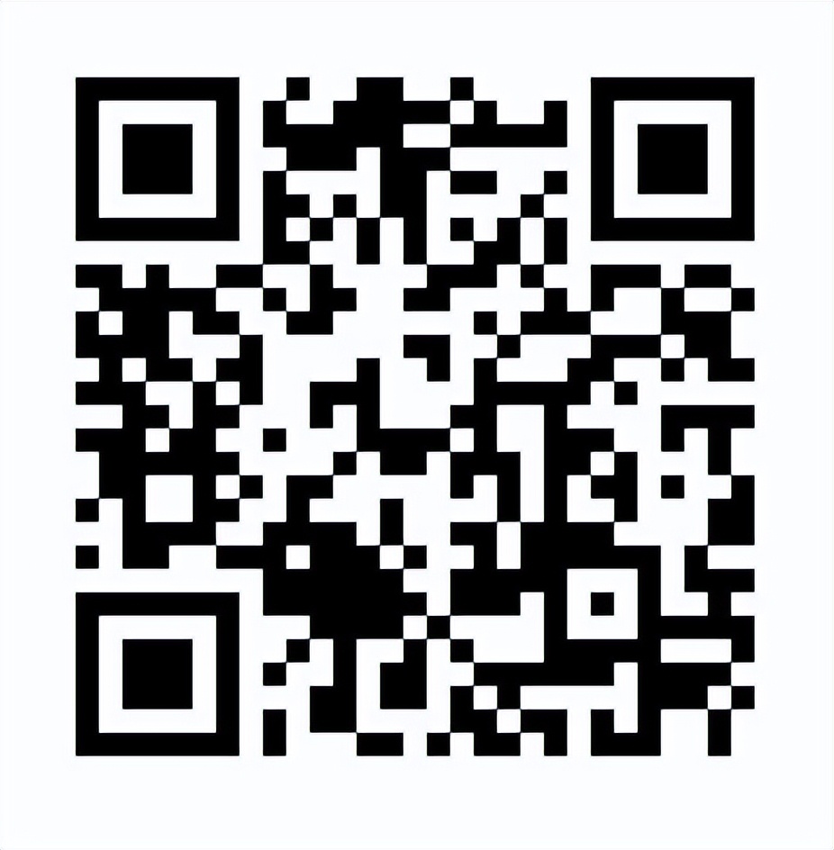 2023年校园招聘宣讲会火热开启,2023校园春季招聘会正式启动