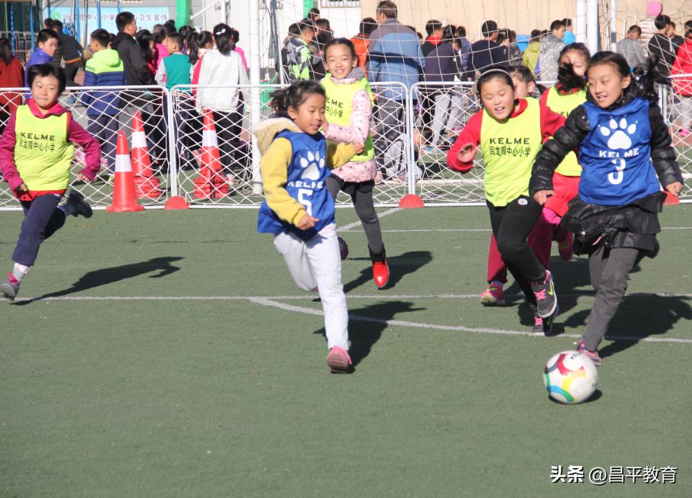 校园足球与世界杯,班里一共48人会踢足球的有22人